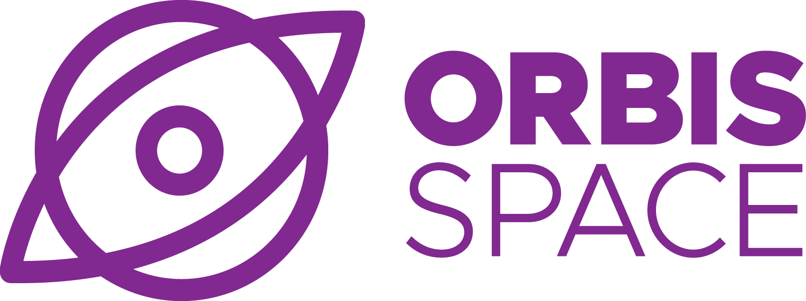 Orbis Logo